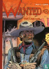 Tucumcari kaufen