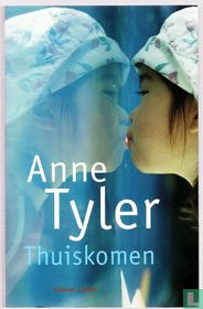 Thuiskomen