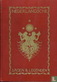 Cohen, Josef books catalogue