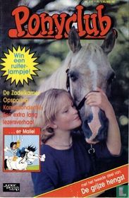 Ponyclub 237