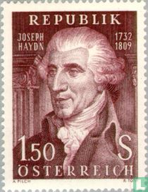 Joseph Haydn kaufen