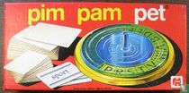 Pim Pam Pet