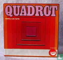 Quadrot