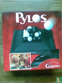 Pylos