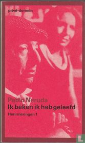 Ik beken ik heb geleefd