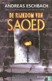 De Rijkdom van Saoed
