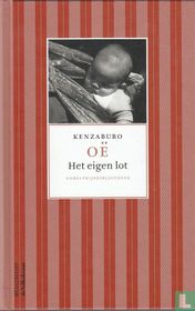 Het eigen lot