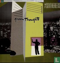 Green thoughts