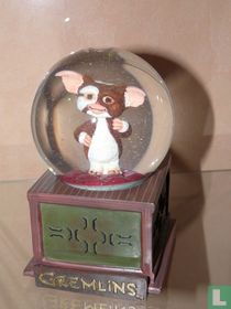 Gizmo