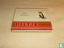 Uiltje Vooraan 5