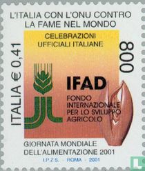 World Food Day