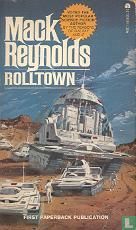 Rolltown