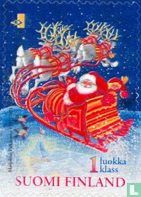Noël