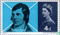 Robert Burns kaufen