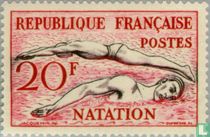 Olympic Games