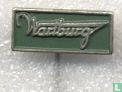 Wartburg vert