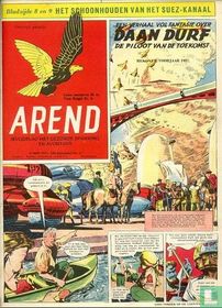 Arend 27