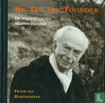 Hartingsveld, Frank van bücher-katalog