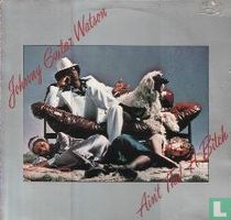 Ain’t That a Bitch