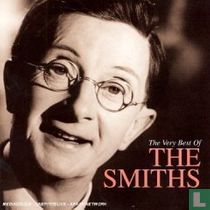 The Very Best Of The Smiths