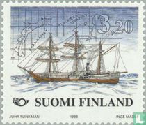 Norden - Ozeanographie kaufen