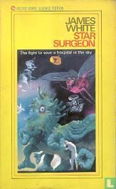 Star Surgeon