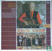 Heinz / The Tornados