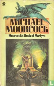 Moorcock's Book of Martyrs