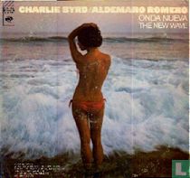 Onda Nuevo The New Wave 