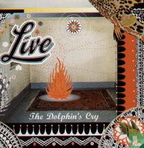 The dolphin's cry