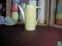 Aida Coffee Pot 0.5 ltr.