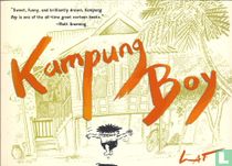 Kampung Boy
