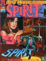 The Spirit 16 acheter
