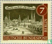Old Berlin