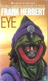 Eye