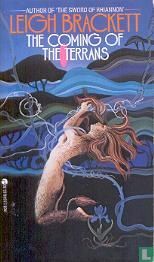 The Coming of the Terrans