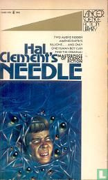 Needle