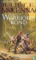 The Warrior's Bond