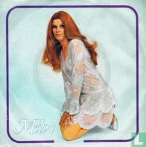 Un sorriso - Amore tenero