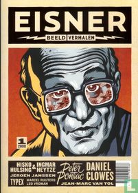 Eisner 1