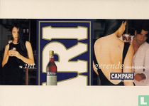 B000309 - Campari