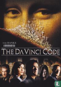 The Da Vinci Code