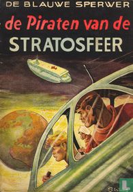 De piraten van de stratosfeer