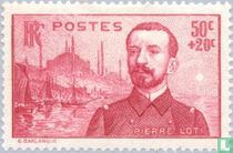 Pierre Loti