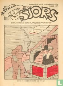 Sjors - 10 december 1937