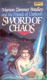 Sword of Chaos