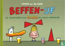 Beffen-ijf