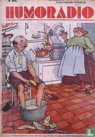 Humoradio 5