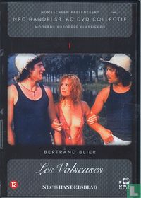 Les Valseuses