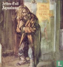 Aqualung